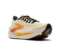 Brooks Glycerin Max 2 Herren Laufschuh Neutral 110479 1D Rutabaga/Orange/ShockingOrange 46,5