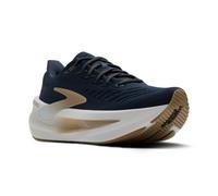 Brooks Glycerin Max 2 Herren Laufschuh Neutral 110479 1D Spellbound/Starfish/White 43