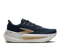 BROOKS Glycerin Max 2 (Herren) Laufschuhe 43 blau