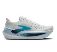 BROOKS Glycerin Max 2 (Herren) Laufschuhe 44 weiß