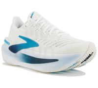 Brooks Glycerin Max 2 Herren S 40.5