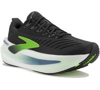 Brooks Glycerin Max 2 Herren S 44.5