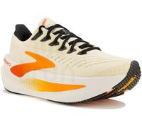 Brooks Glycerin Max 2 Herren S 45