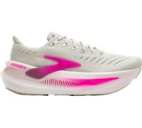 Brooks Glycerin Max 2 Laufschuhe 37,5 weiß