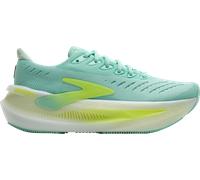 Brooks Glycerin Max 2 Laufschuhe 42 grün