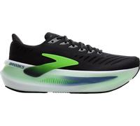 Brooks Glycerin Max 2 Herren Laufschuh Neutral 110479 1D Phantom/White/GreenGecko 48,5