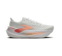 Brooks Glycerin Max 2 Damen Laufschuh Neutral 120468 1B White/Coral/Peach 41