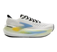 Brooks Herren Glycerin Max 2 - Größe: EU 46.5 bunt