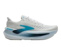 Brooks Glycerin Max 2 Schuhe Weiß Blau SS26, Größe 45 - EUR