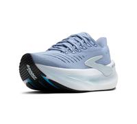 Brooks Glycerin Max 2 Damen 44.5 Blau
