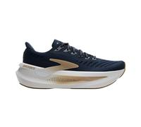 Brooks Glycerin Max 2 Herren Laufschuh Neutral 110479 1D Spellbound/Starfish/White 44