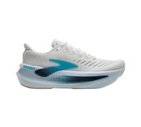 Brooks Glycerin Max 2 Herren Laufschuh Neutral 110479 1D White/Blue/Spellbound 44