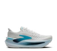 Brooks Glycerin Max 2 Herren S 40.5