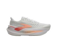 Brooks Glycerin Max 2 Damen Laufschuh Neutral 120468 1B White/Coral/Peach 39