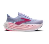 Brooks - Glycerin Max Blau - Gr. - 40 ½ EU