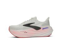 Brooks Glycerin Max Damen 40.5 Weiß
