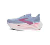 Brooks Glycerin Max Damen 40 Lila