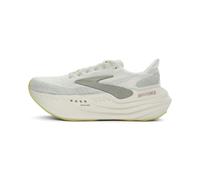 Brooks Glycerin Max Damen 44 Creme