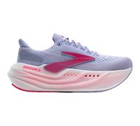 Brooks Glycerin Max Damen | blau | Damen | 40 | 1204361B-447 40