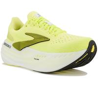 Brooks Glycerin Max Damen F 38.5
