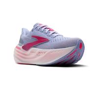Brooks Glycerin Max Damen Laufschuh Neutral 120436 1B BlueHeron/Diva Pink/White 35,5