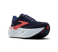 Brooks Glycerin Max Damen Laufschuh Neutral 120436 1B BlueHeron/Diva Pink/White 36