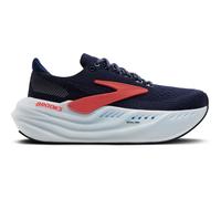 Brooks Glycerin Max Damen Laufschuhe, blau, Größe 38 ½ 38 ½