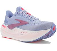 Brooks Glycerin Max Damen S 35.5