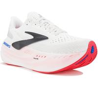 Brooks Glycerin Max Damen S 40