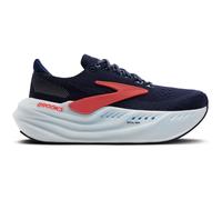 Brooks - Glycerin Max Dunkelblau - Gr. - 42 ½ EU