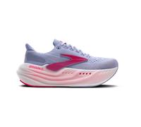 Brooks Glycerin Max Damen | blau | Damen | 40 | 1204361B-447 40