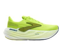 Brooks - Glycerin Max Laufschuhe Herren lime
