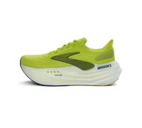 Brooks Glycerin Max Herren 40 Neongelb
