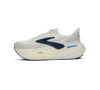 Brooks Glycerin Max Herren 48.5 Weiß