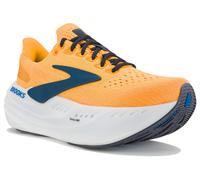Brooks Glycerin Max Herren S 42.5