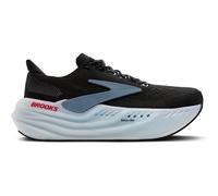 Brooks Glycerin Max Herren 44 Schwarz