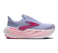 Brooks Glycerin Max Damen Laufschuh Neutral 120436 1B BlueHeron/Diva Pink/White 43