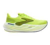 Brooks Glycerin Max Herren Laufschuh Neutral 110447 1D Lime/Navy Peony/White 42,5