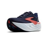 Brooks Glycerin MAX Scarpe Sportive Running Womens 1204361B 439 10,5