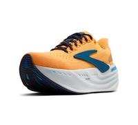Brooks Glycerin Max Herren S 44.5