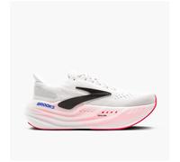 Brooks - Glycerin Max Weiß - Gr. - 40 EU
