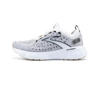 Brooks Glycerin StealthFit 20 Damen 36.5 Weiß