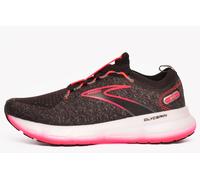 Brooks Glycerin Stealthfit 20 Damen EU 41 / UK 7,5