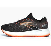 Brooks Glycerin StealthFit 20 Herren EU 44 / UK 9.5