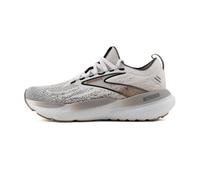 Brooks Glycerin StealthFit 21 Damen 36.5 Weiß