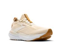Brooks Glycerin StealthFit 21 Damen 35.5 Creme