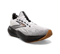 Brooks Glycerin StealthFit 21 Herren Laufschuh Neutral 110421 1D Green/Black/White 40