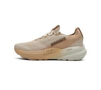 Brooks Glycerin StealthFit 22 Damen 39 Creme