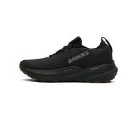 Brooks Glycerin StealthFit 22 Herren 41 Schwarz