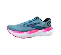 Brooks Gylcerin 21W 1204081B Blau 497 Blue EU 37.5